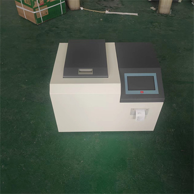 أي مسعر من الطوب والبلاط أفضل ؟